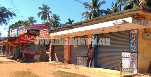 Talluru_Electricity_Incident Death (19)