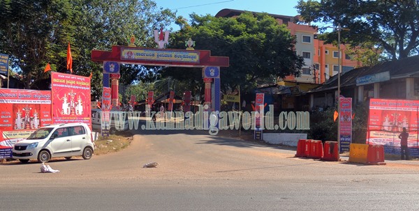 Talluru_Electricity_Incident Death (20)