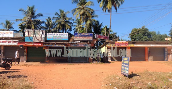 Talluru_Electricity_Incident Death (21)