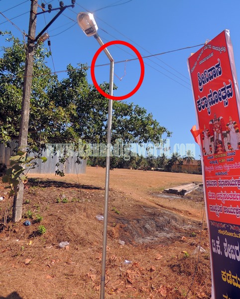 Talluru_Electricity_Incident Death (25)