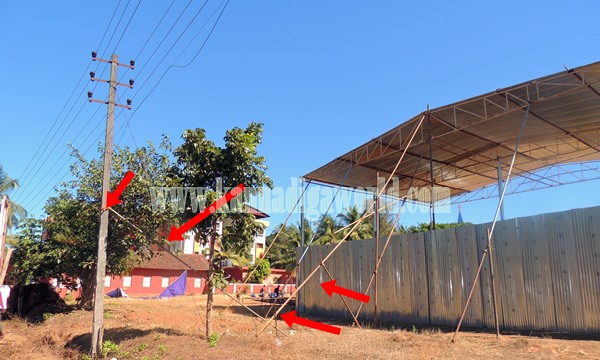 Talluru_Electricity_Incident Death (26)