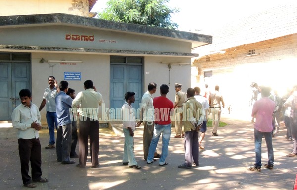 Talluru_Electricity_Incident Death (30)