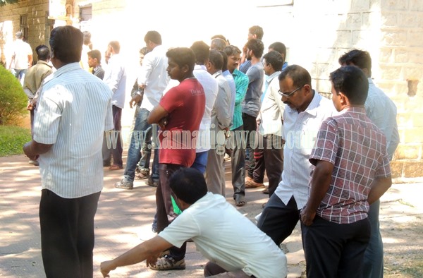 Talluru_Electricity_Incident Death (31)