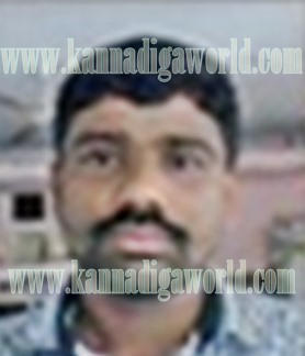 Talluru_Electricity_Incident Death (32)