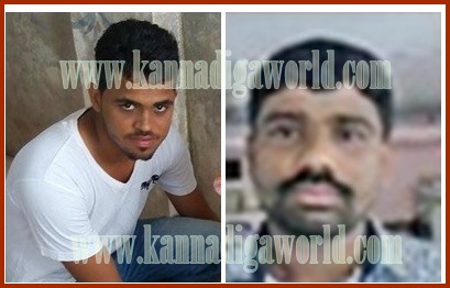 Talluru_Electricity_Incident Death (33)