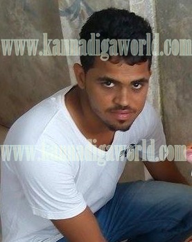 Talluru_Electricity_Incident Death (34)