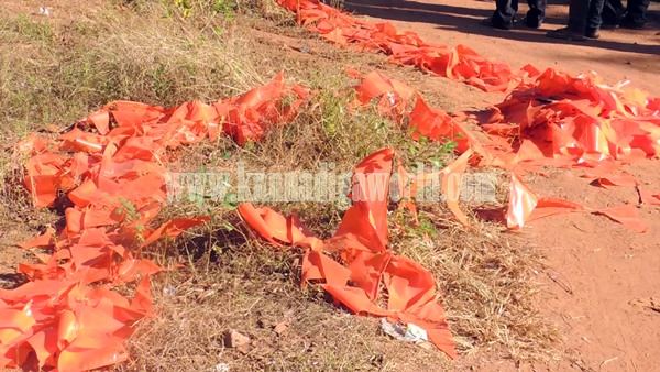 Talluru_Electricity_Incident Death (35)