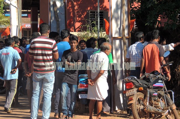 Talluru_Electricity_Incident Death (5)