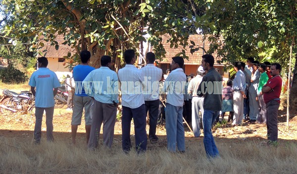 Talluru_Electricity_Incident Death (7)