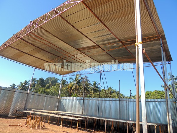 Talluru_Electricity_Incident Death (8)