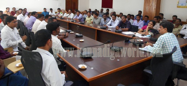 Udp_Dettop Box_News (1)