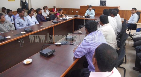 Udp_Dettop Box_News (2)