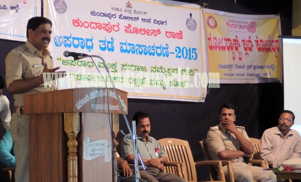 Udupi Sp_Koteshwara_Programme (12)