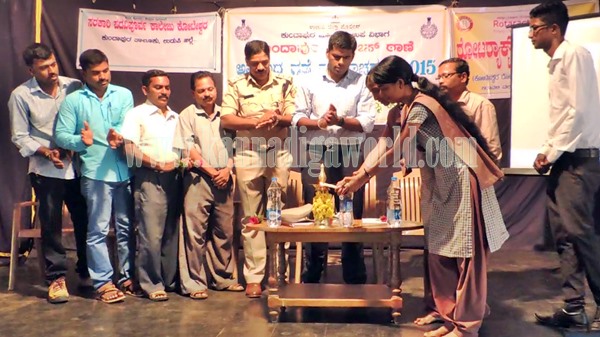 Udupi Sp_Koteshwara_Programme (6)