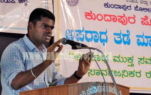 Udupi Sp_Koteshwara_Programme (8)