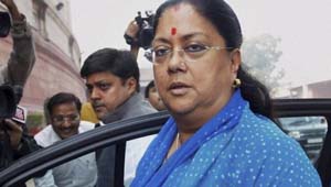 Vasundhara-Raje-PTI123