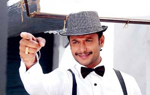 actor-darshan-arrested-for-