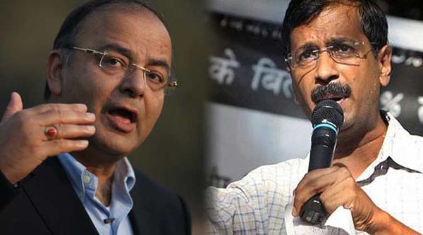 arun-jaitley-arvind-kejriwa