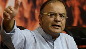 arun-jaitley1