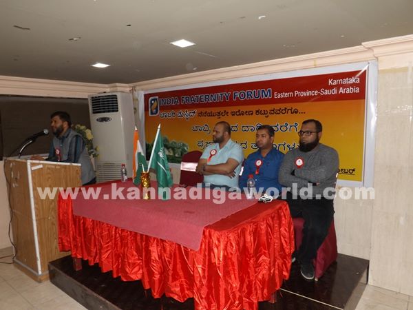 babari dammam_Dec 9-2015-002