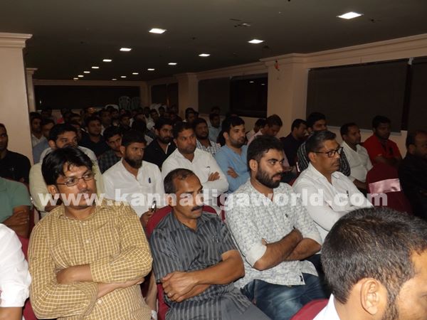 babari dammam_Dec 9-2015-003