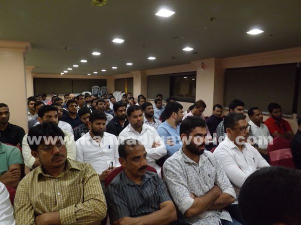 babari dammam_Dec 9-2015-004