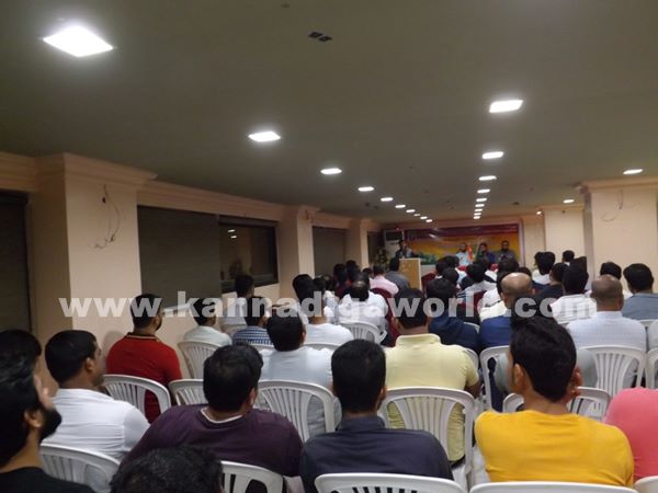 babari dammam_Dec 9-2015-005