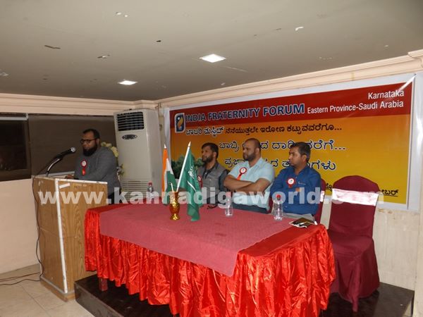 babari dammam_Dec 9-2015-007