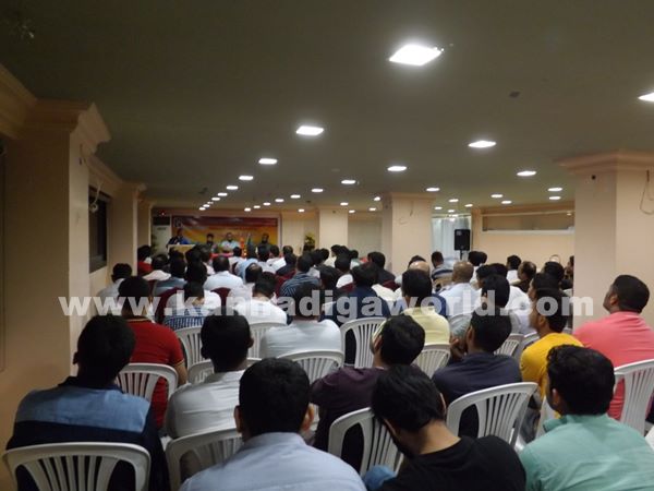 babari dammam_Dec 9-2015-009