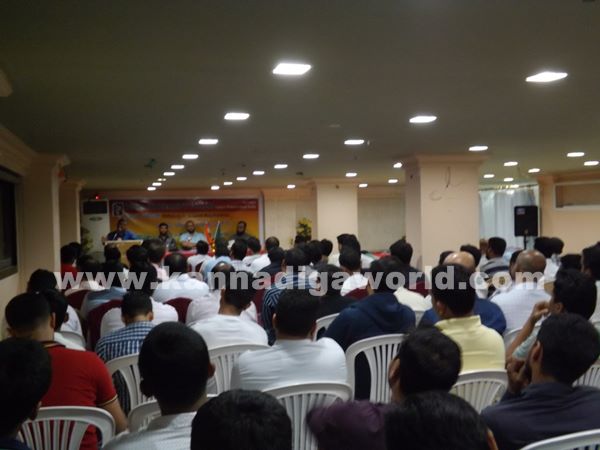 babari dammam_Dec 9-2015-010