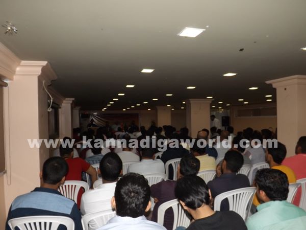 babari dammam_Dec 9-2015-011