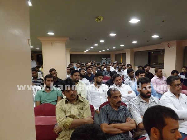 babari dammam_Dec 9-2015-014