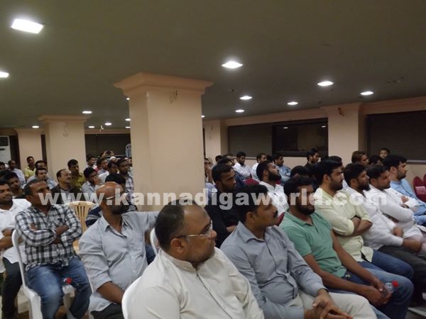 babari dammam_Dec 9-2015-015