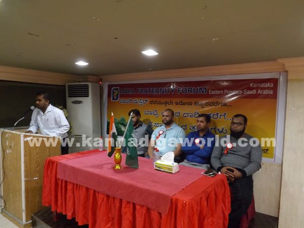 babari dammam_Dec 9-2015-016