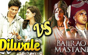 bajirao-mastani-vs-dilwale-