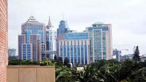 bangalore-development