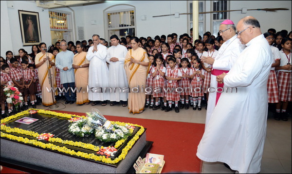 bondel_church_bethany_1