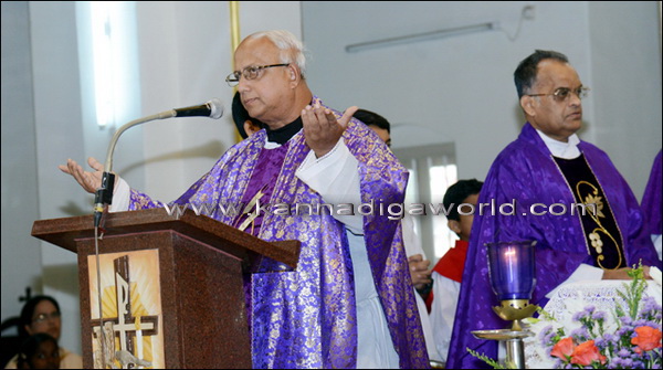 bondel_church_bethany_10