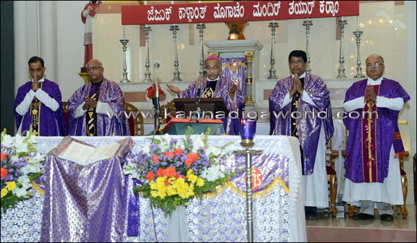 bondel_church_bethany_11