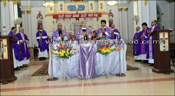 bondel_church_bethany_12