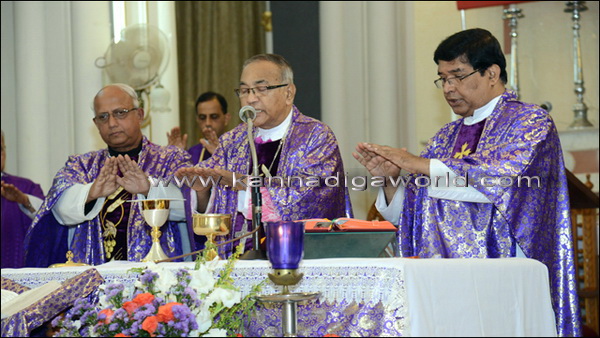 bondel_church_bethany_13