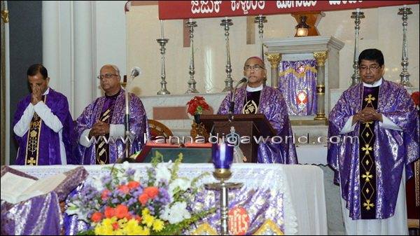 bondel_church_bethany_14