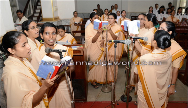 bondel_church_bethany_15