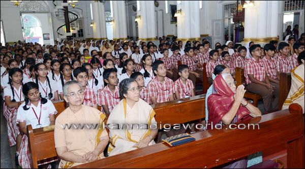 bondel_church_bethany_16