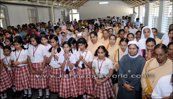 bondel_church_bethany_17