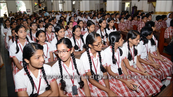 bondel_church_bethany_18