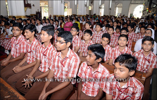 bondel_church_bethany_19