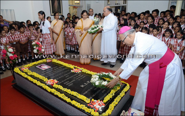 bondel_church_bethany_2