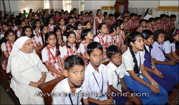 bondel_church_bethany_20