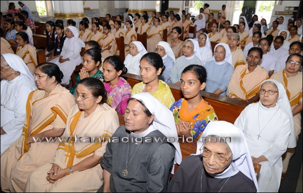 bondel_church_bethany_21